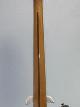 Used Fender Mexican Standard Jazz Bass 1999