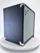 Used Fender Rumble 40 1x10 Solid State  Bass Amp