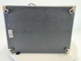 Used Fender Rumble 40 1x10 Solid State  Bass Amp