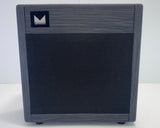 Used Morgan AC20 Guitar Combo Amp