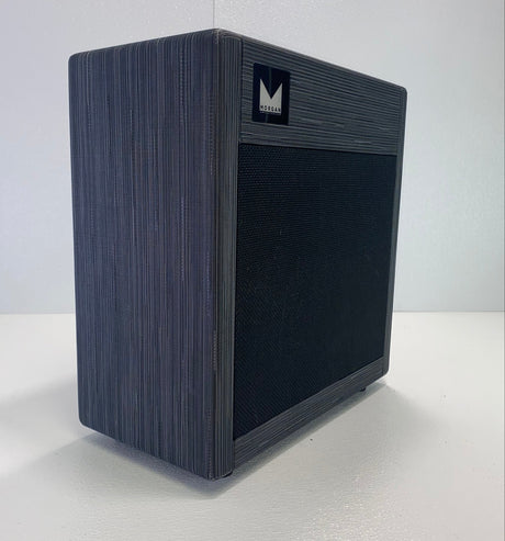 Used Morgan AL20 Guitar Combo Amp