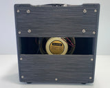 Used Morgan AC20 Guitar Combo Amp