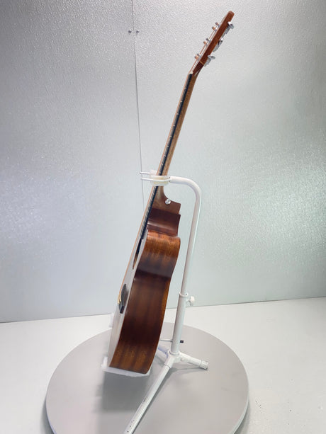 Used Martin 000c- JRE Streetmaster Brn W/Soft Hard Case