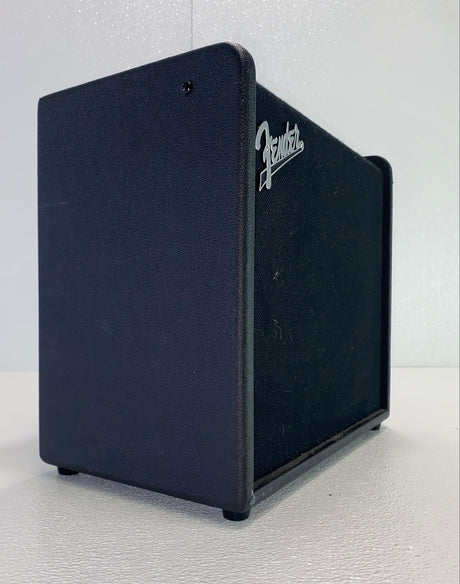 Used Fender Mustang LT25 Amp