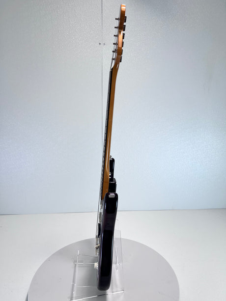 Used Squier Classic Vibe 70's Stratocaster HSS W/ Gig Bag