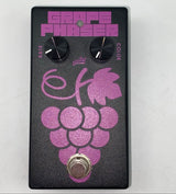 Used Aguilar Grape Phaser Pedal V2