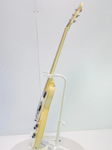 Used Ibanez Artcore -AS73-IV Hollow Body W/Hard Case