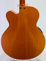 Used Tacoma CB10C Acoustic Bass W/Case