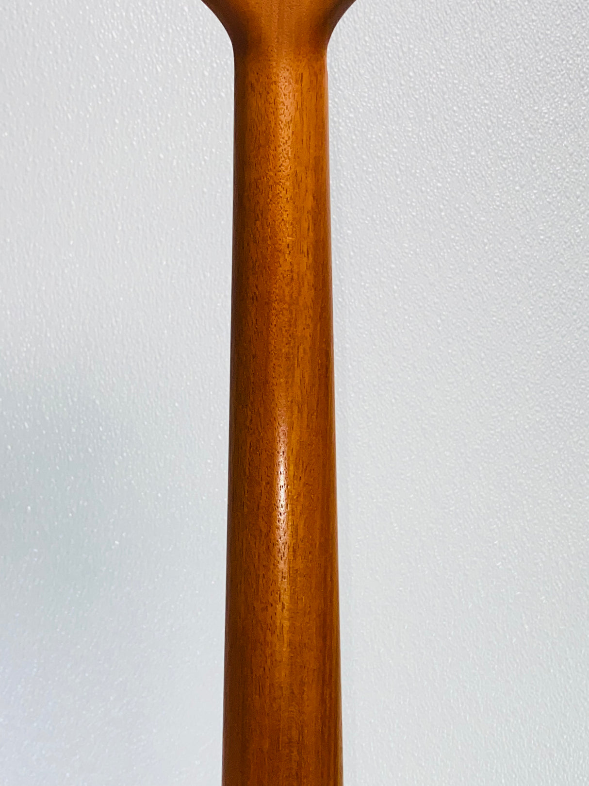 Used Tacoma CB10C Acoustic Bass W/Case