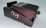 Used Boss Octave OC-5