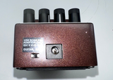 Used Boss Octave OC-5