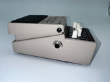 Used Boss Bass Equalizer GEB-7