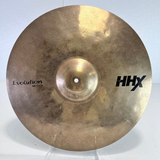Used Sabian 20" HHX Evolution
