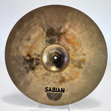 Used Sabian 20" HHX Evolution