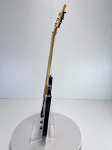 Used Schecter Omen Extreme Diamond Series
