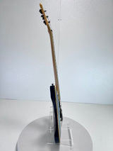 Used Schecter Omen Extreme Diamond Series
