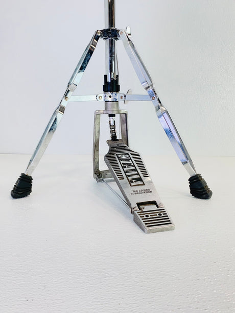 Used Tama Hi Hat Stand