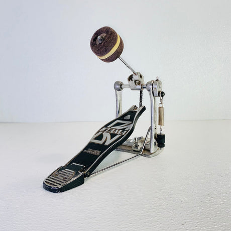 Used Tama Kick Drum Pedal