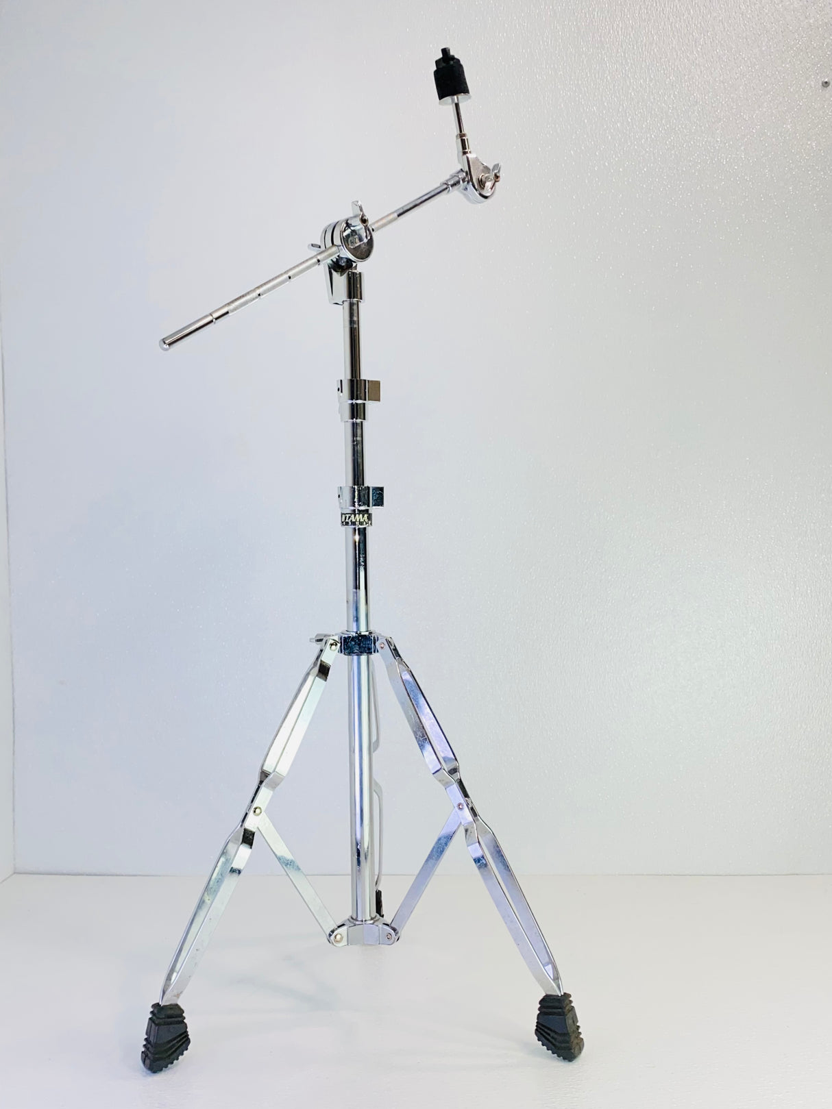 Used Tama Boom Stand
