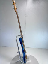 Used Squier Precision Bass