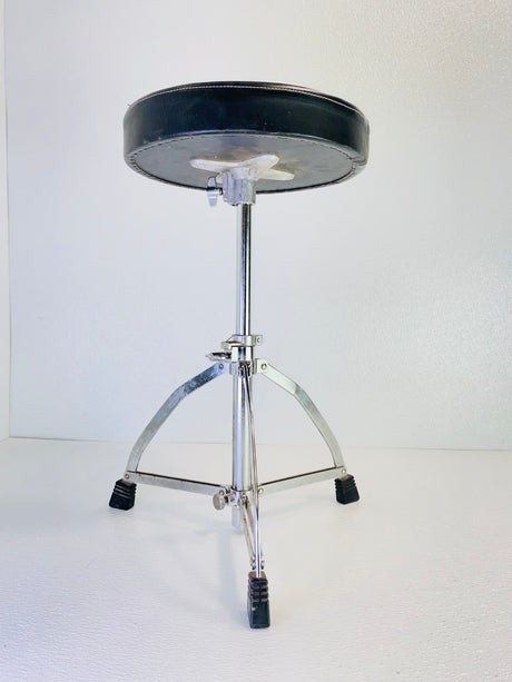 Used Tama Drum Throne