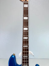 Used Squier Precision Bass