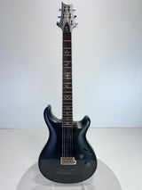 Used PRS 25th Anniversary 305 Charcoal