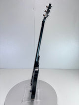 Used PRS 25th Anniversary 305 Charcoal