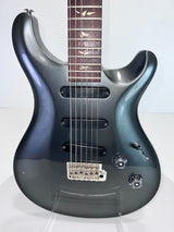 Used PRS 25th Anniversary 305 Charcoal