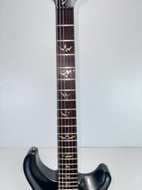 Used PRS 25th Anniversary 305 Charcoal
