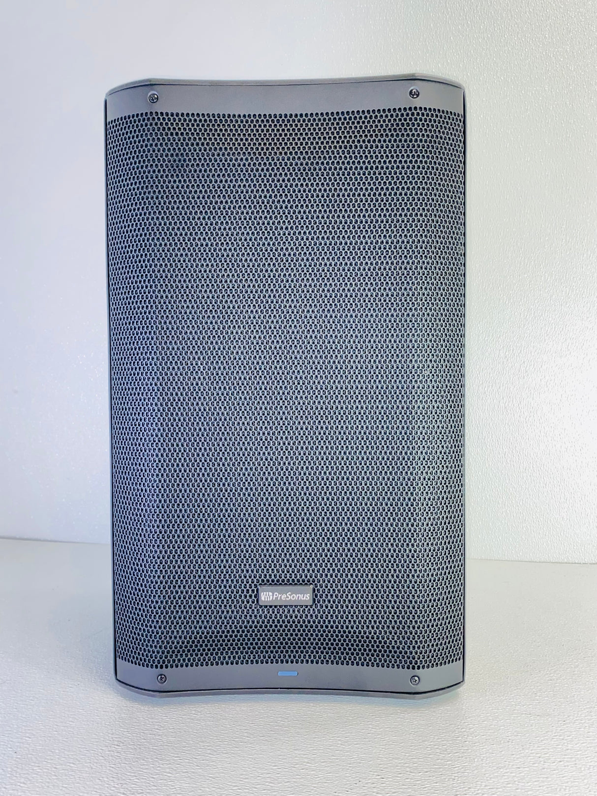 Used Presonus AIR12 12" Powered Speaker