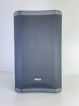 Used Presonus AIR12 12" Powered Speaker