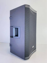 Used Presonus AIR12 12" Powered Speaker