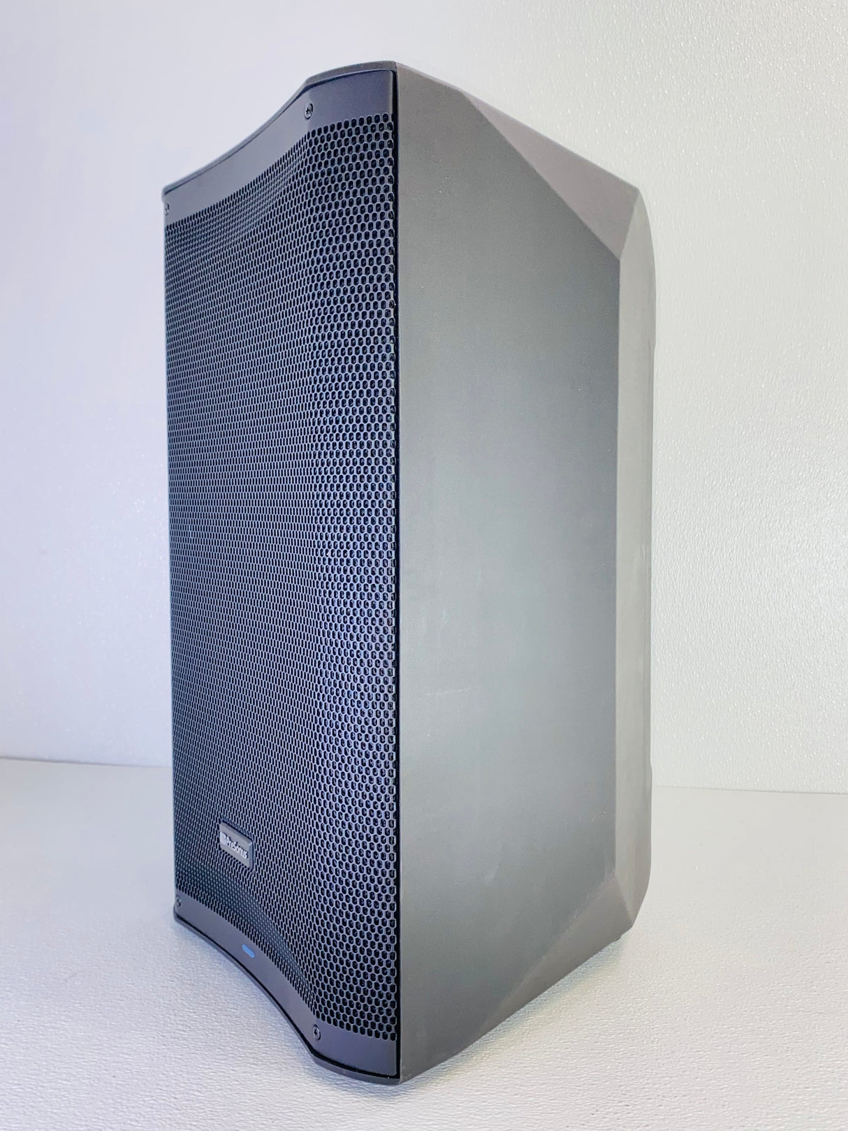 Used Presonus AIR12 12" Powered Speaker