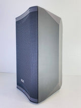 Used Presonus AIR12 12" Powered Speaker