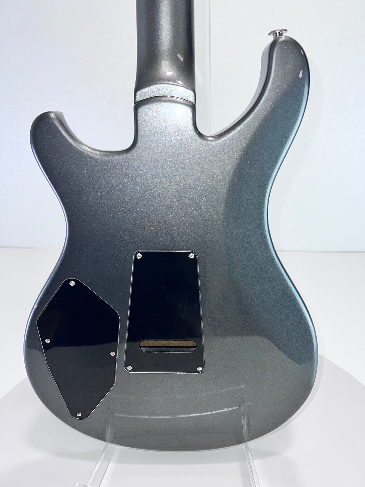 Used PRS 25th Anniversary 305 Charcoal
