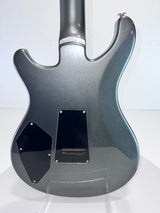 Used PRS 25th Anniversary 305 Charcoal