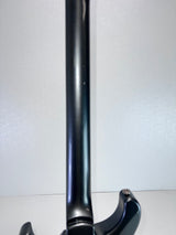 Used PRS 25th Anniversary 305 Charcoal