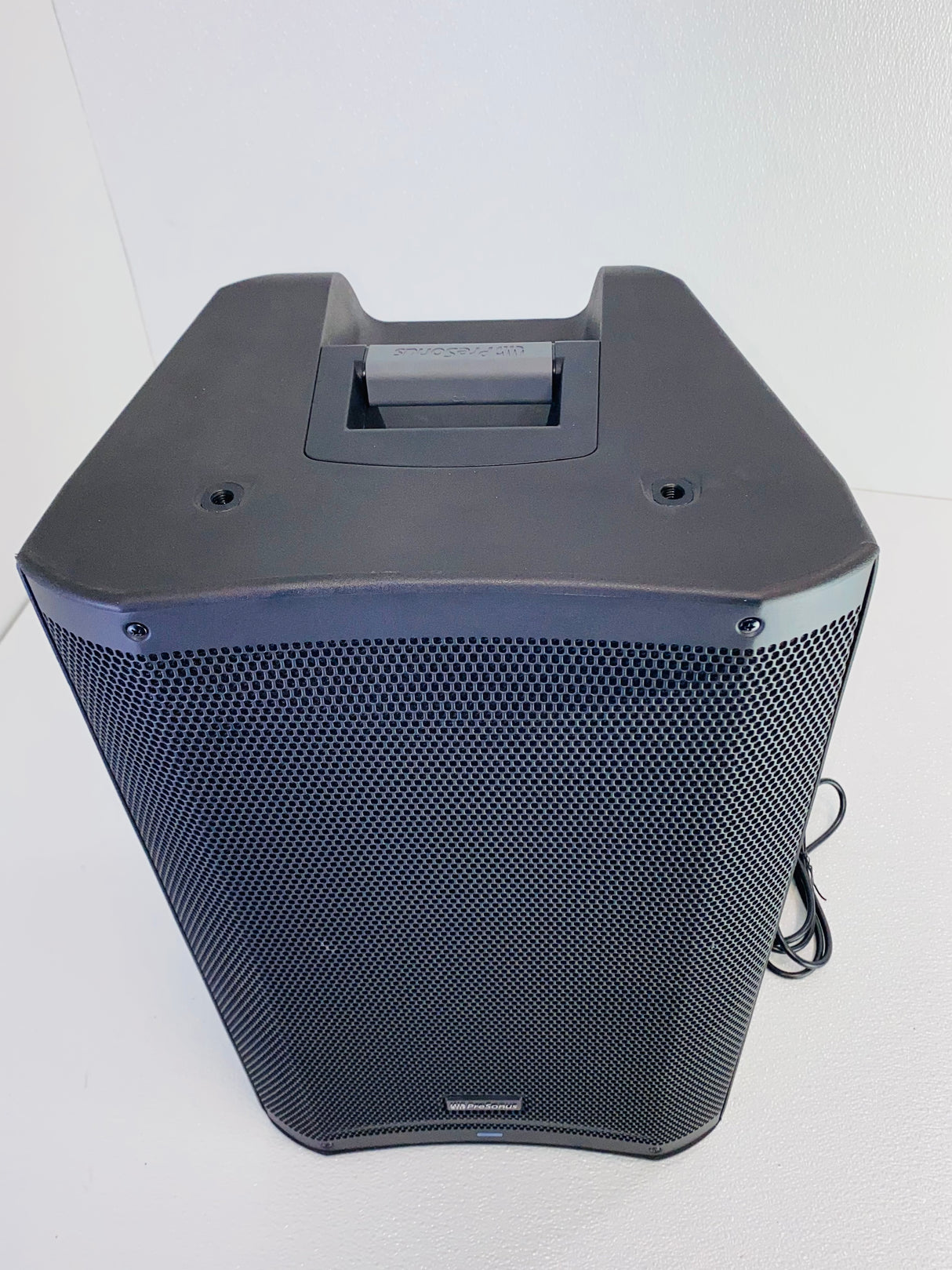 Used Presonus AIR12 12" Powered Speaker