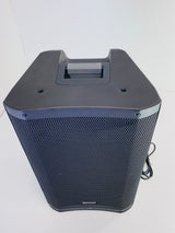 Used Presonus AIR12 12" Powered Speaker