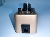 Used Donner Golden Tremolo Mini Pedal