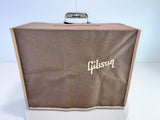 Used Gibson Falcon 20 Guitar Combo Amplifier