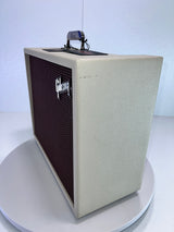 Used Gibson Falcon 20 Guitar Combo Amplifier