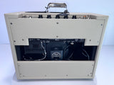 Used Gibson Falcon 20 Guitar Combo Amplifier