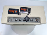 Used Gibson Falcon 20 Guitar Combo Amplifier