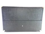 Used Carvin C212E Legacy Cabinet Steve Vai Signature