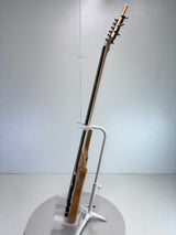 Used Ltd B206SM 6-String Bass
