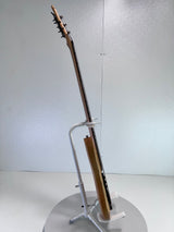 Used Ltd B206SM 6-String Bass