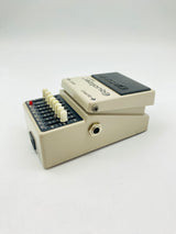 Used Boss GE-7 Equalizer