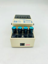 Used Boss DD7 Digital Delay Effect Pedal